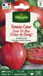 Kit de jardinage - Kit semis de tomates + 12 étiquettes de marquage offertes - MEDIA_PACKAGING_VERSO